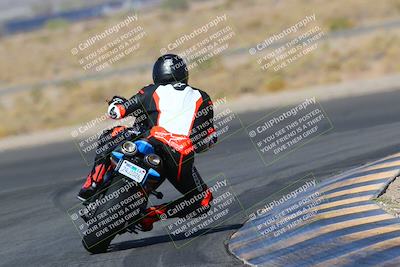 media/Apr-10-2022-SoCal Trackdays (Sun) [[f104b12566]]/Turn 11 Backside (945am)/